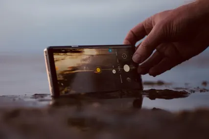 بلاي فاست كازينو تطبيق الهاتف المحمول